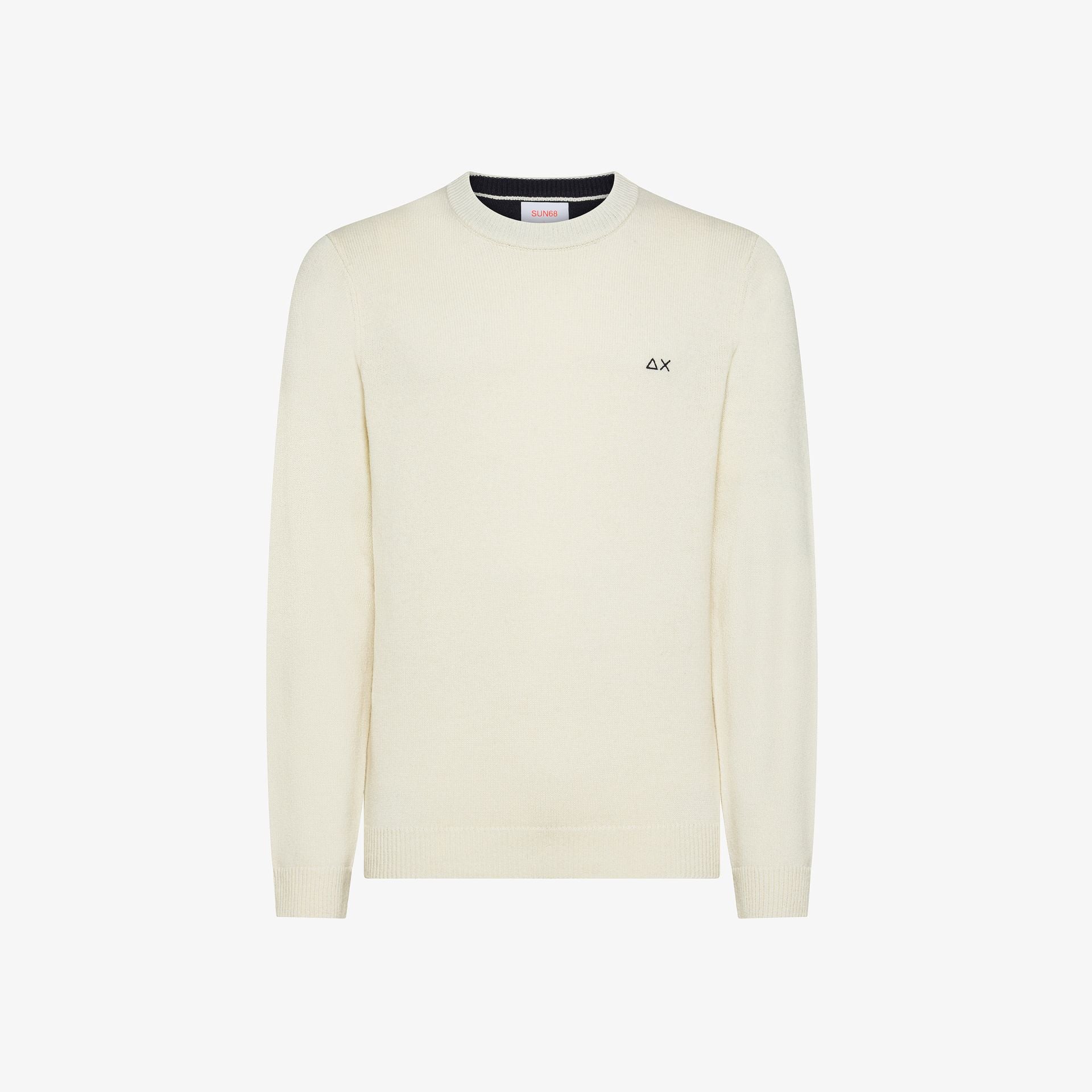 MAGLIA UOMO SUN68 K4511031