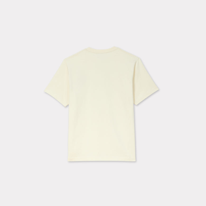 T-shirt UOMO KENZO FF65TS1524SI1