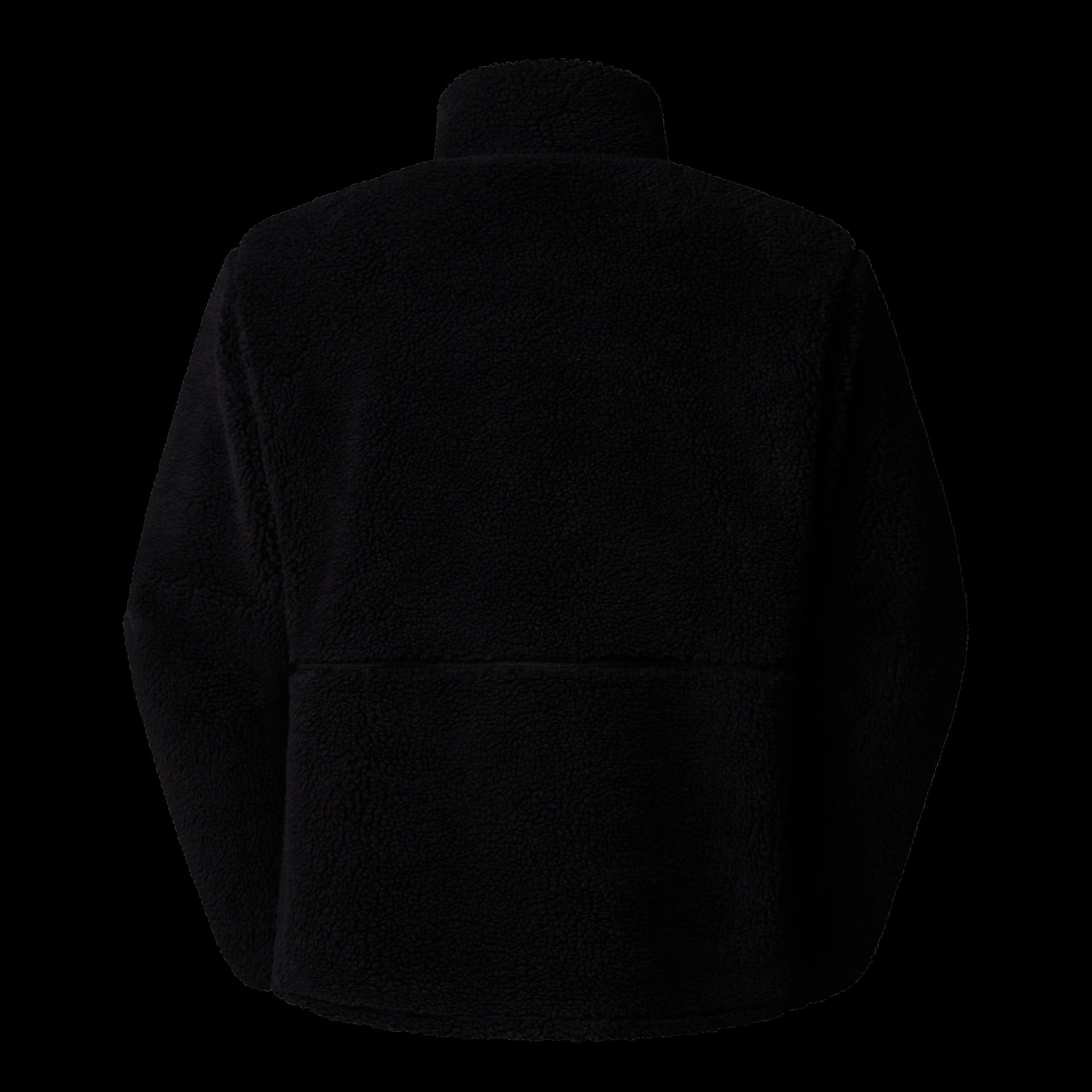 GIUBBINO Uomo THE NORTH FACE NF0A88Y6JK31