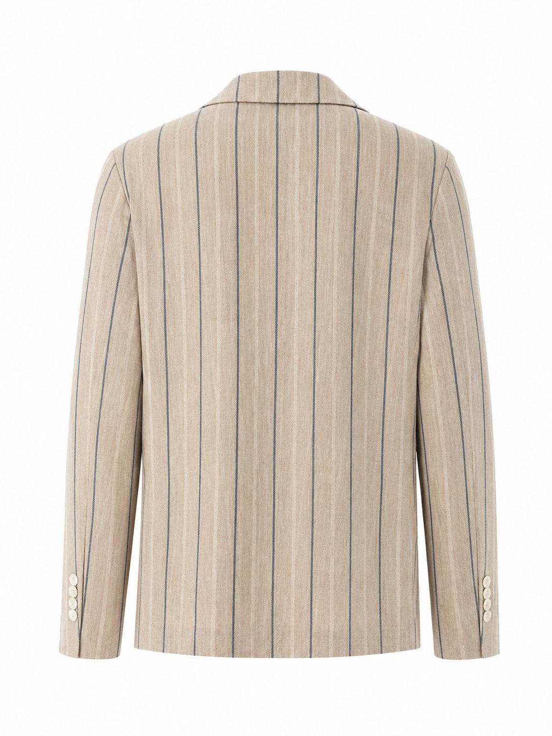 GIACCA UOMO CIRCOLO 1901 CN5247CANDL