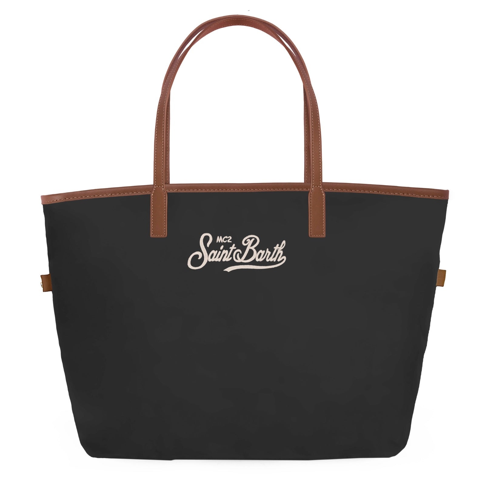 BORSA Donna ST.BARTH CB000200288L*