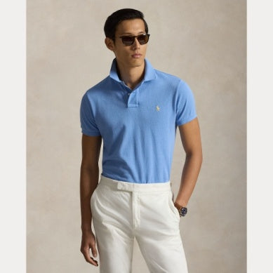 POLO Uomo RALPH LAUREN 710536856484