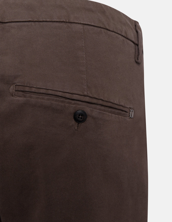PANTALONE UOMO DONDUP UP235RSE032UPTD759