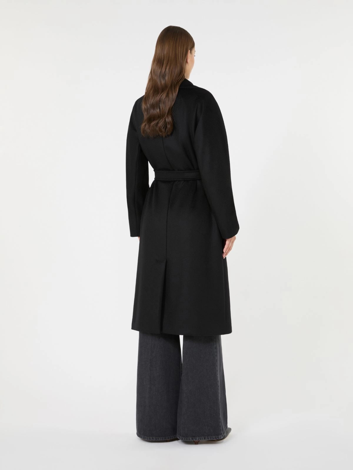 CAPPOTTO DONNA WEEKEND MaxMara WKDRESINA015