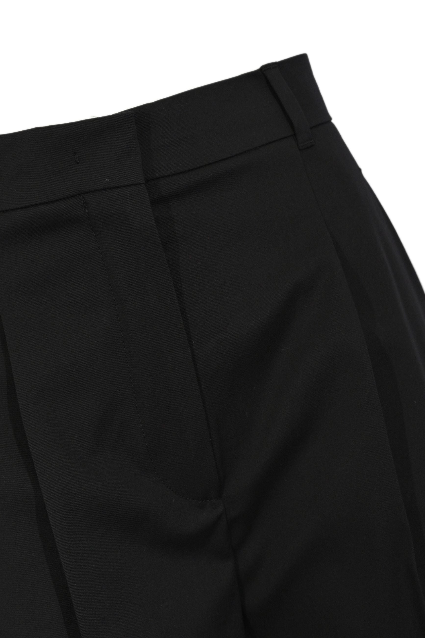 Pantalone lungo DONNA MAXMARA STUDIO MSTTEQUILA006
