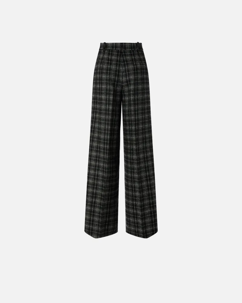 PANTALONE DONNA PINKO 106064A36MZC8