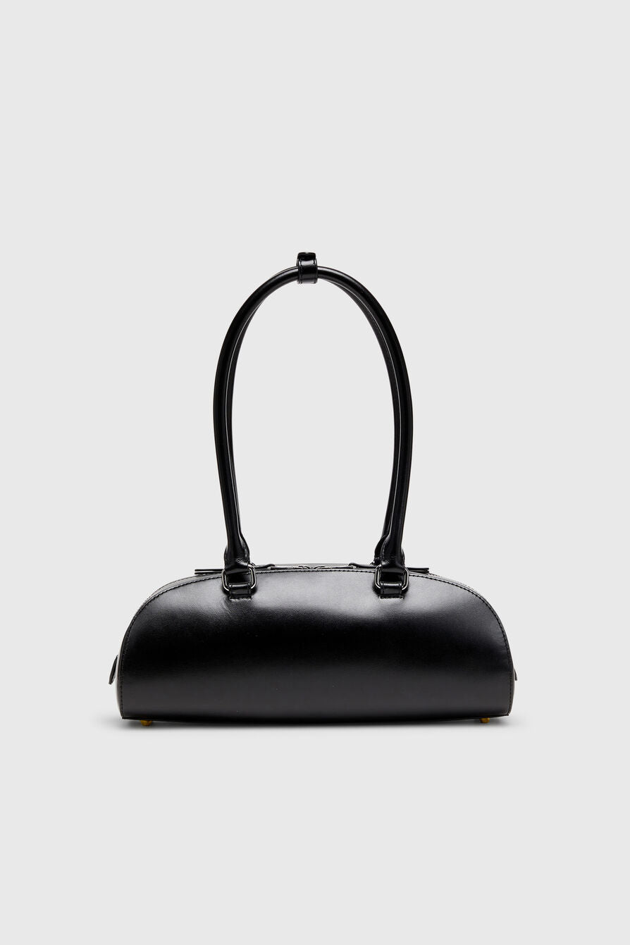 BORSA Donna DIESEL X10641P827901