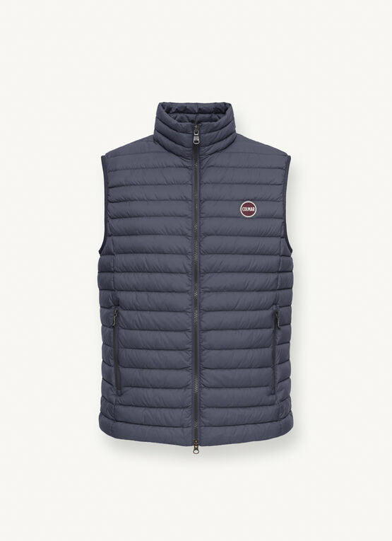 GILET Uomo COLMAR 1278R8VX