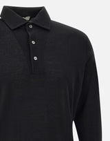 MAGLIA UOMO FILIPPO DE LAURENTIIS PL1MLPARRM16R990