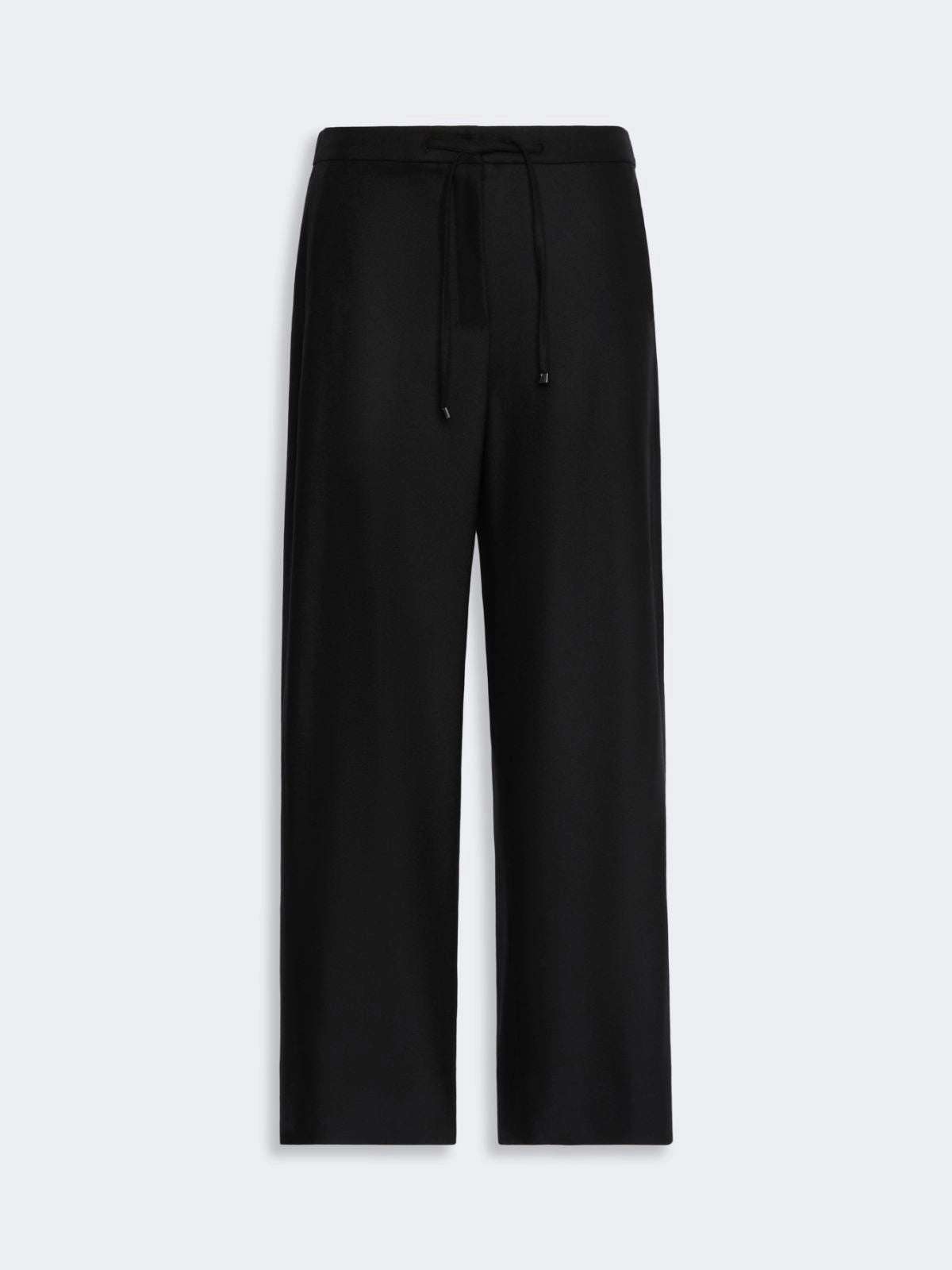 Pantalone lungo DONNA S MAXMARA SMMFLORIA017