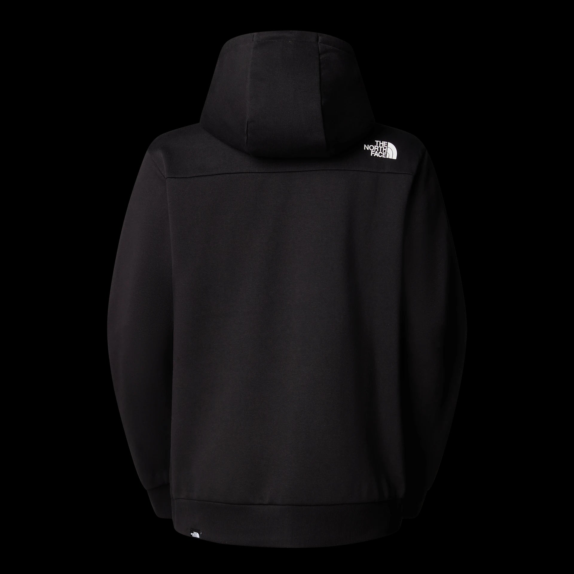 FELPA Donna THE NORTH FACE NF0A89EYJK31
