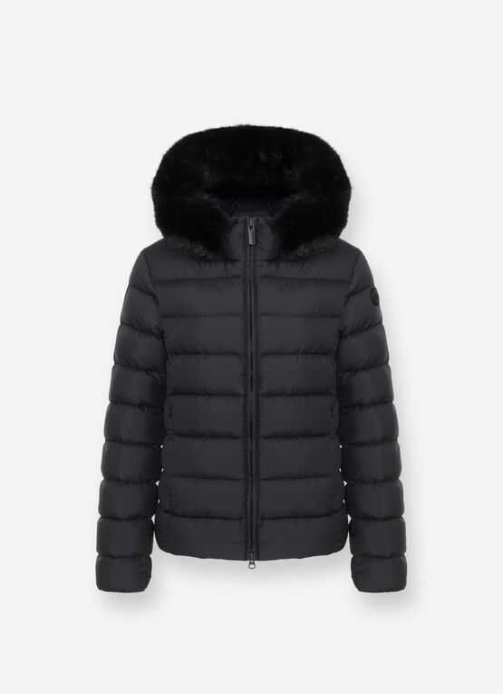 GIUBBINO Donna COLMAR 2239E2XX'99