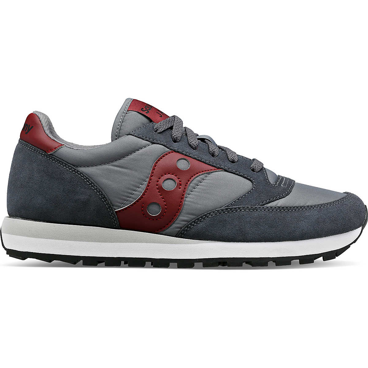 SNEAKERS Uomo SAUCONY S2044