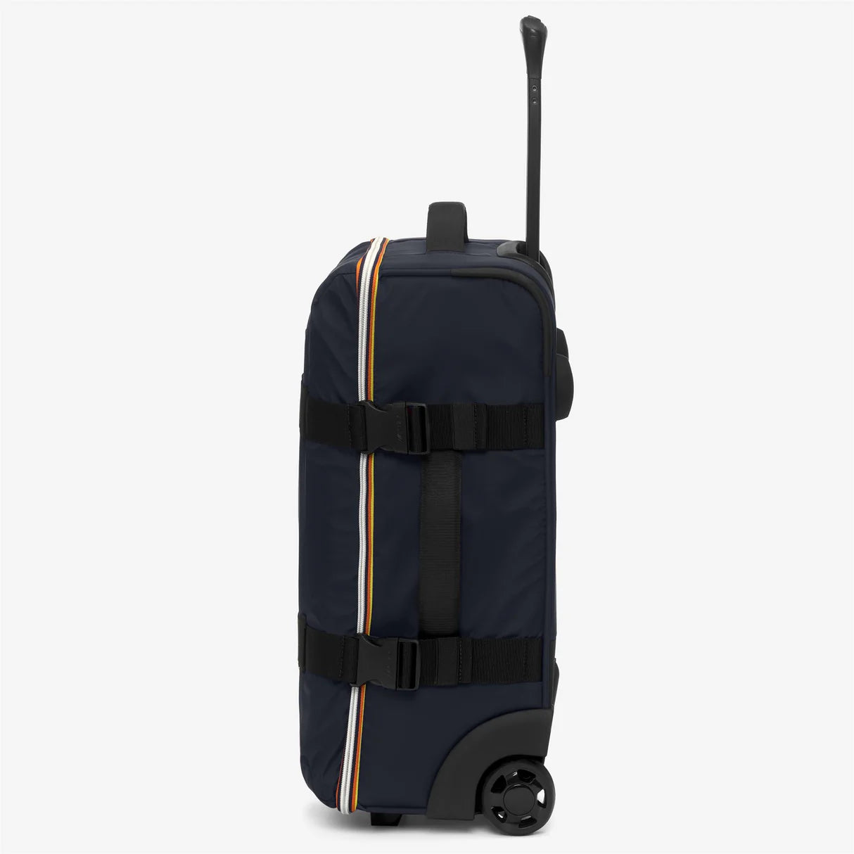 Trolley Uomo K-WAY K2127IWY04