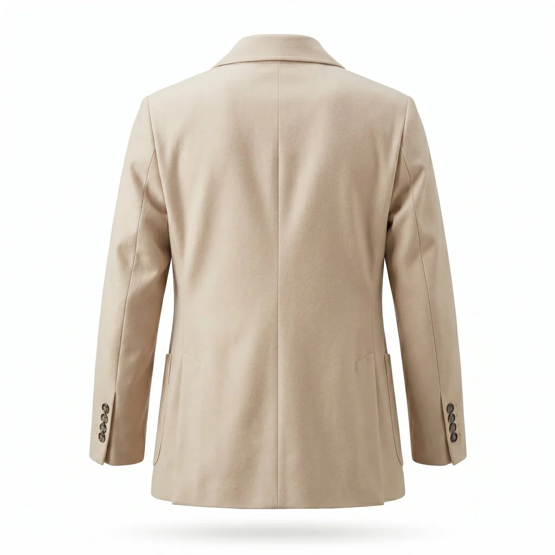 GIACCA UOMO CIRCOLO 1901 CN51851191