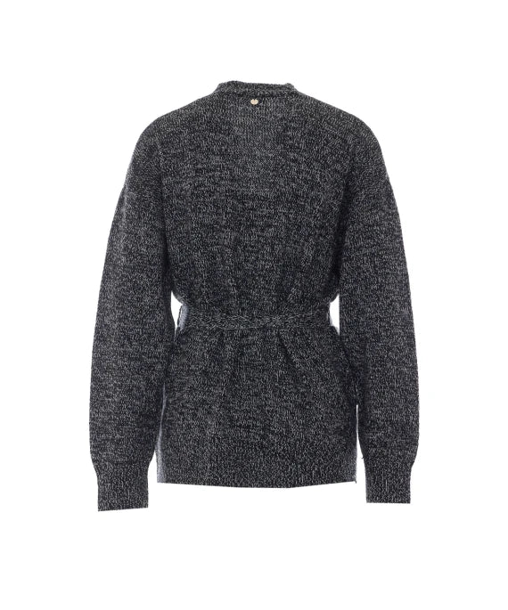 Maglieria DONNA LIU.JO WF6382MA27SL9288