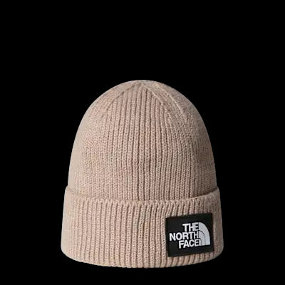 CAPPELLO Uomo THE NORTH FACE NF0A8CHEBOX1