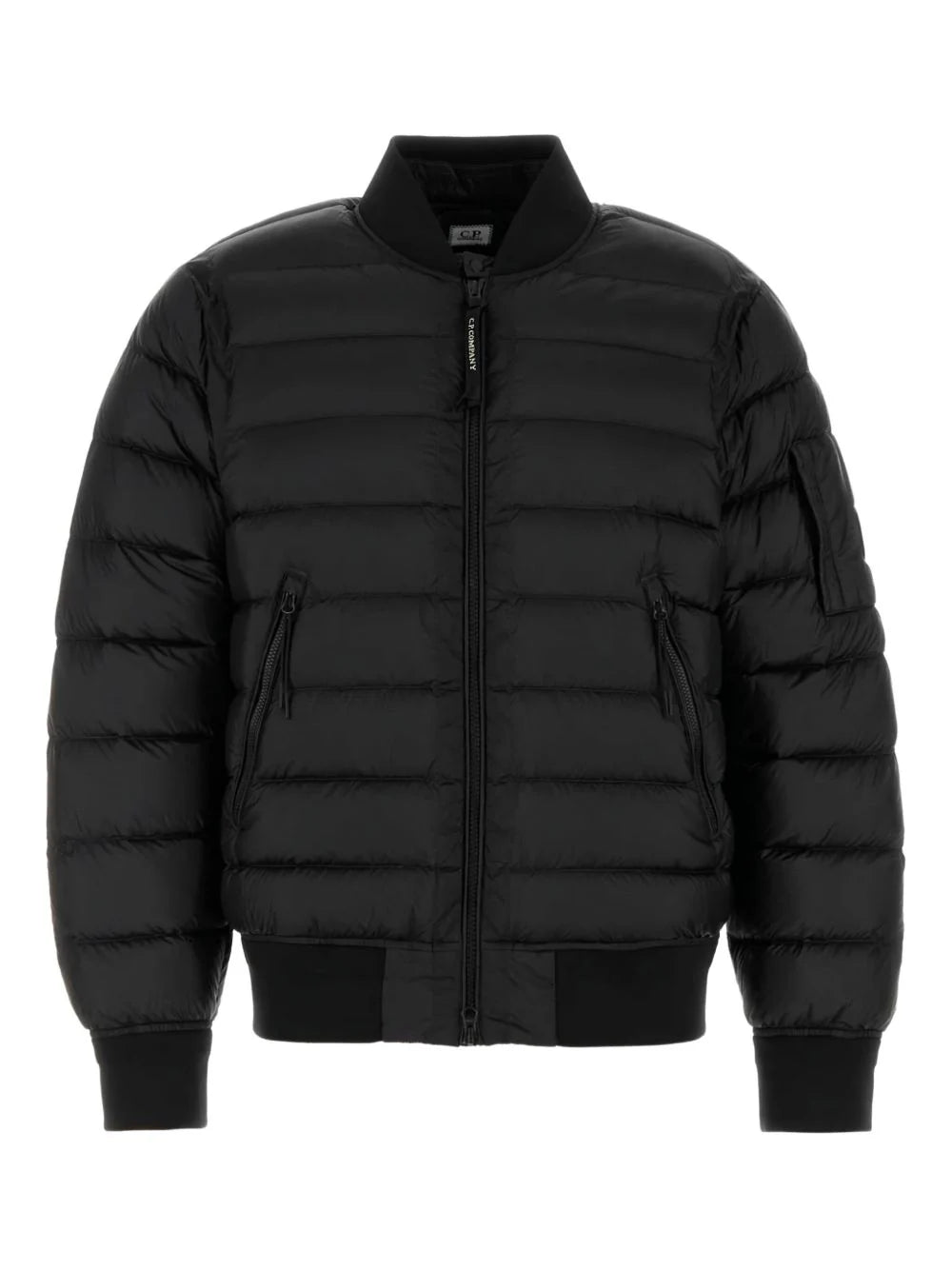 GIUBBINO UOMO C.P. COMPANY 19CMOW001A110416A.