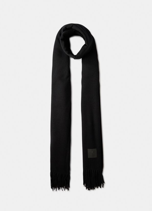 Sciarpa/Scialle DONNA LIU.JO 2F5048T030022222