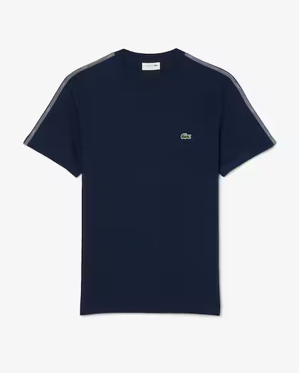 T-SHIRT UOMO LACOSTE TH0888'166