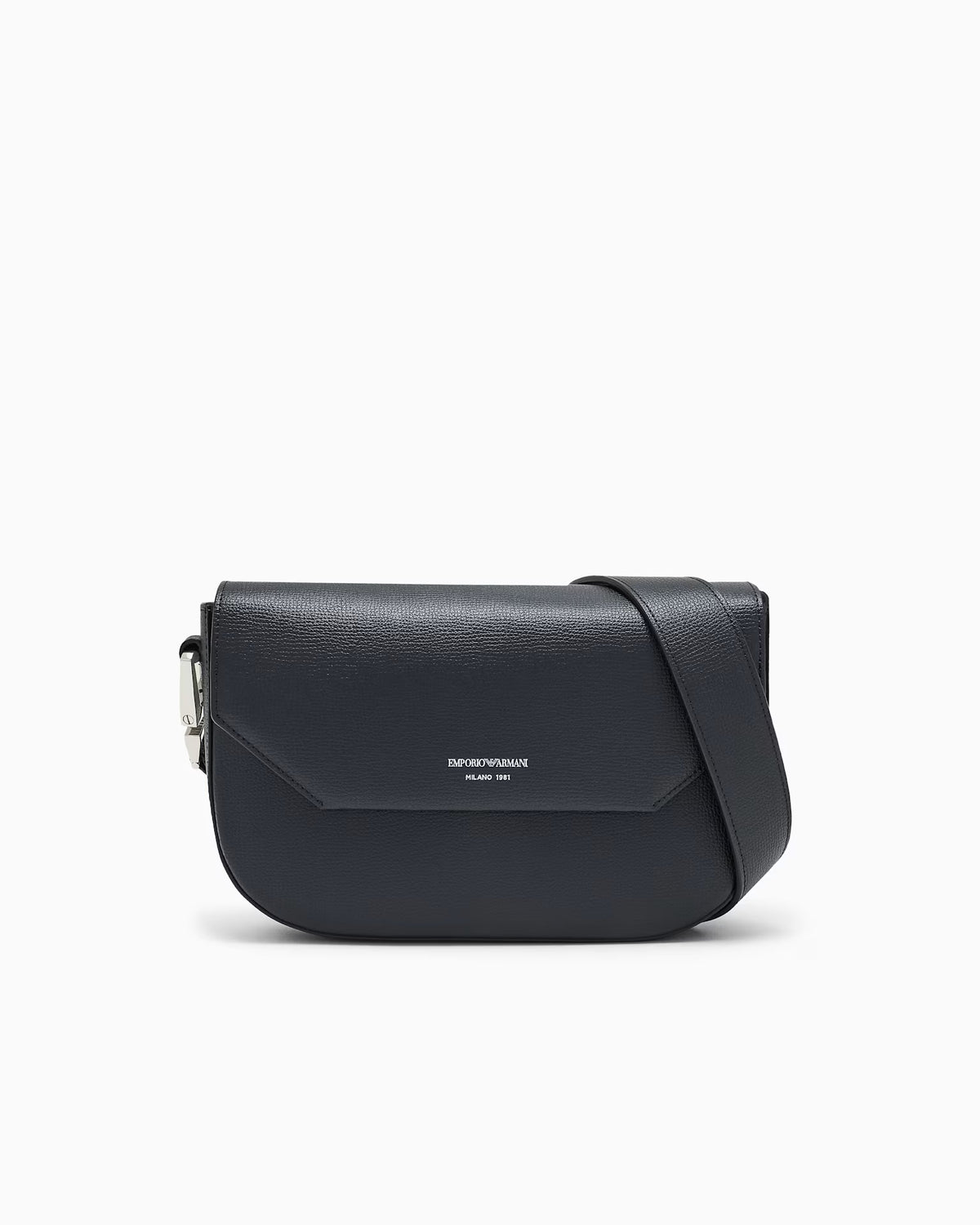 BORSA DONNA EMPORIO ARMANI EW005666AF29459UC001