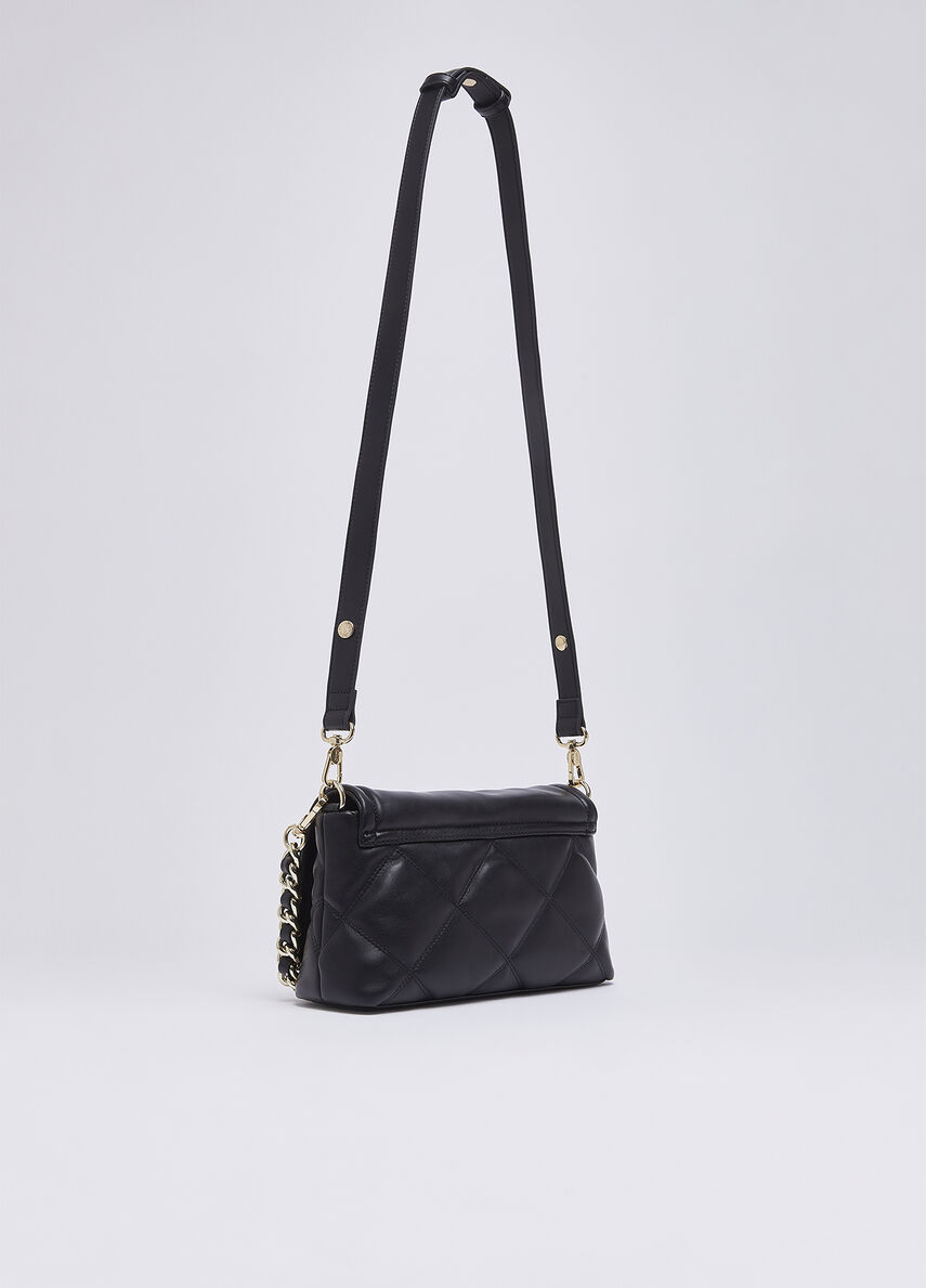 Piccole borse DONNA LIU.JO AF6148E116622222