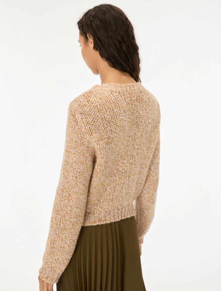Maglia-Canottiera-Top DONNA IBLUS IBLSTAMPA002