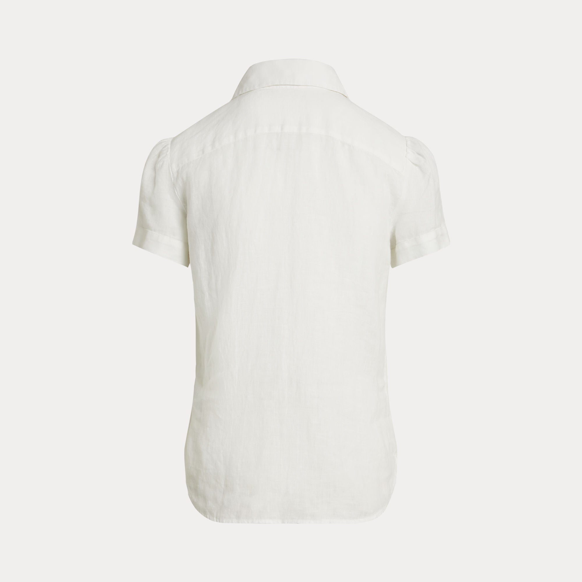 CAMICIA Donna RALPH LAUREN 211973366505