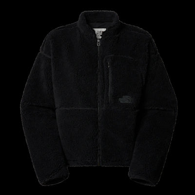 Foto di GIUBBINO Donna THE NORTH FACE NF0A88ZBJK31 - Categoria:  | Brand: THE NORTH FACE