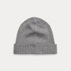 HAT Uomo RALPH LAUREN 710886137003
