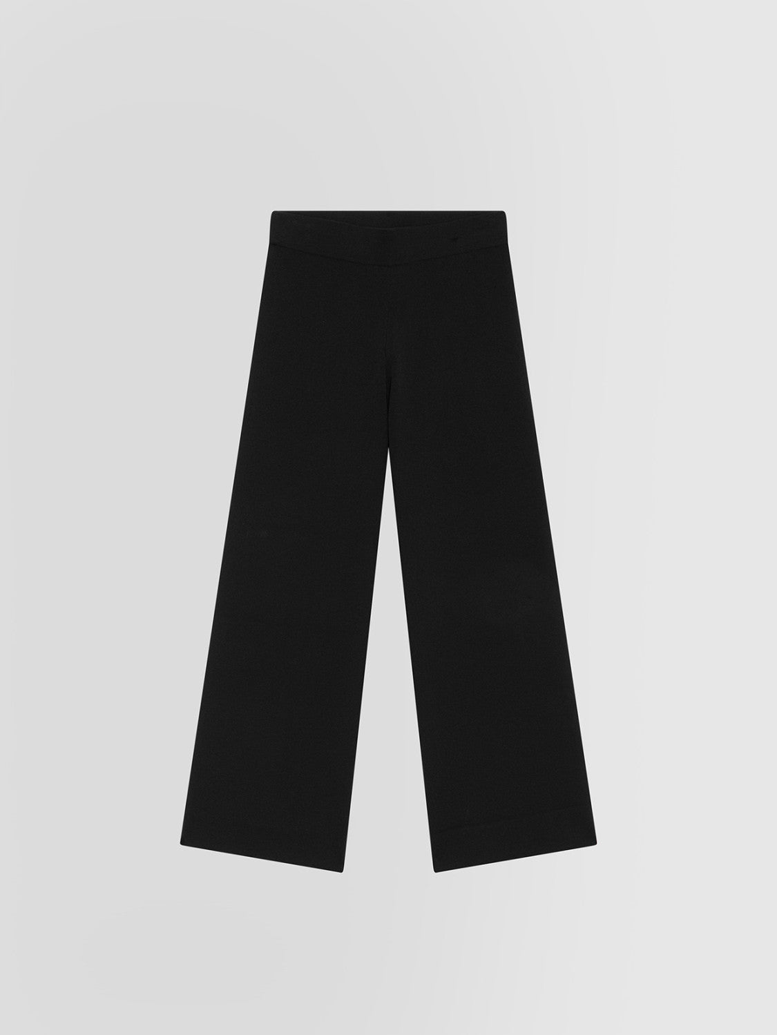 PANTALONE Donna ALPHA STUDIO AD-6256Q2002