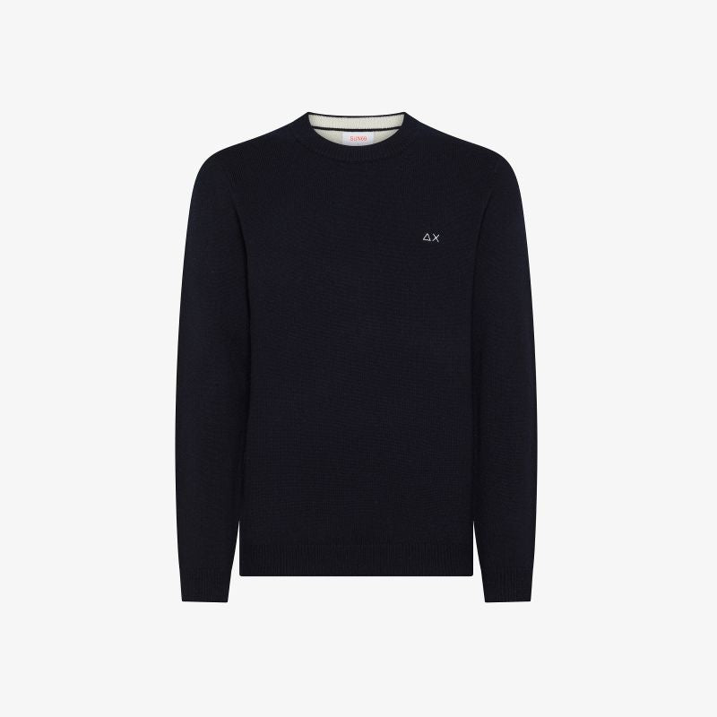 MAGLIA UOMO SUN68 K4511007