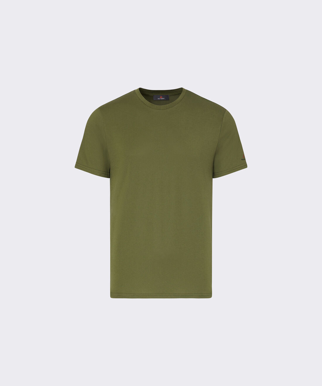 T-SHIRT UOMO PEUTEREY PEU547099012182471