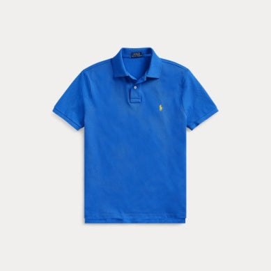 POLO M/M Uomo RALPH LAUREN 710795080