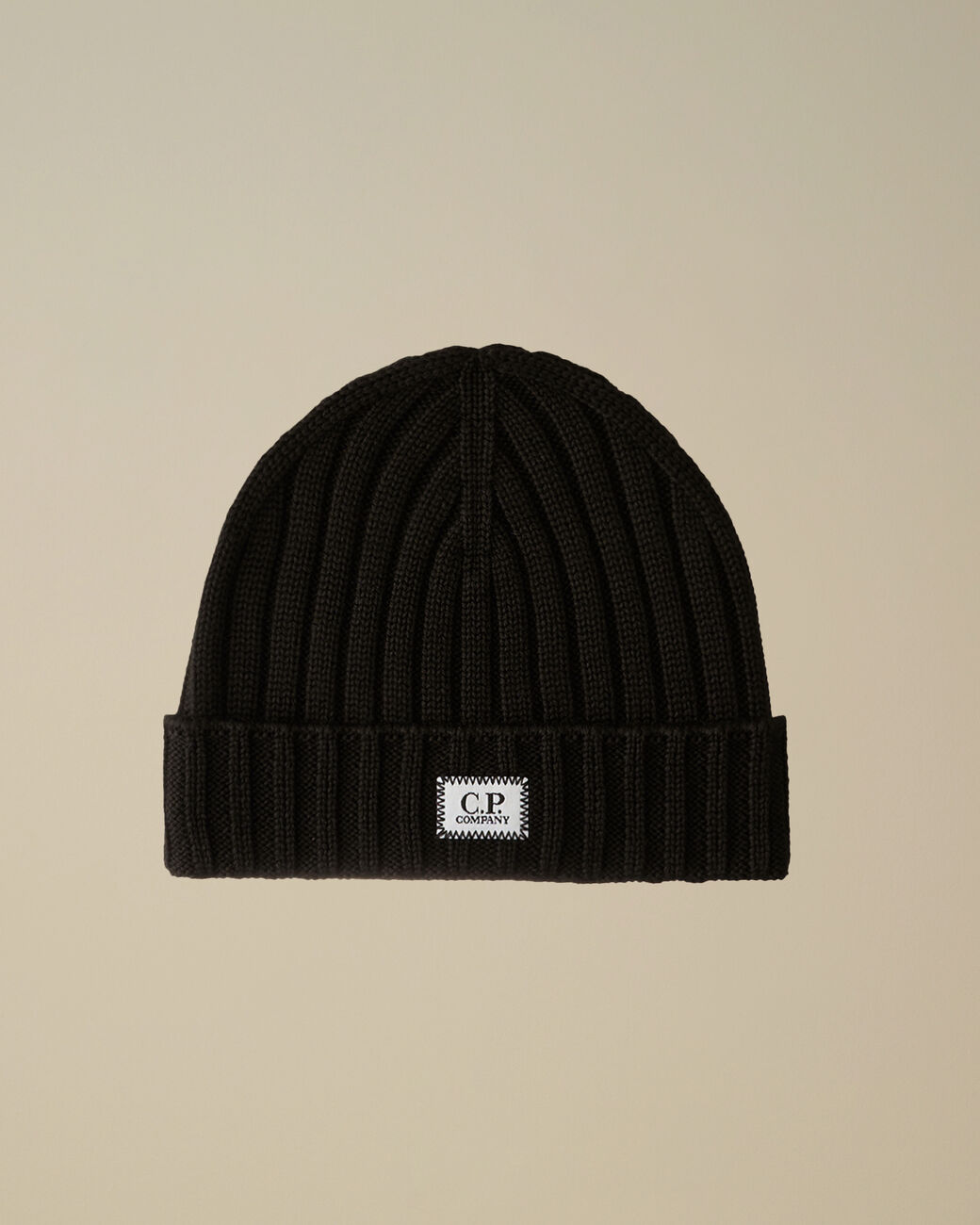 CAPPELLO UOMO C.P. COMPANY RFCMAC738A005509A