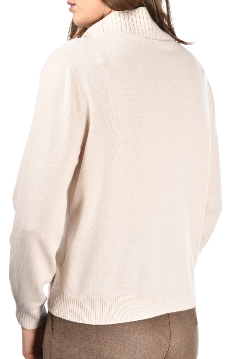 MAGLIA Donna GRAN SASSO 1280657292113