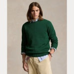 MAGLIA M/L Uomo RALPH LAUREN 710810846