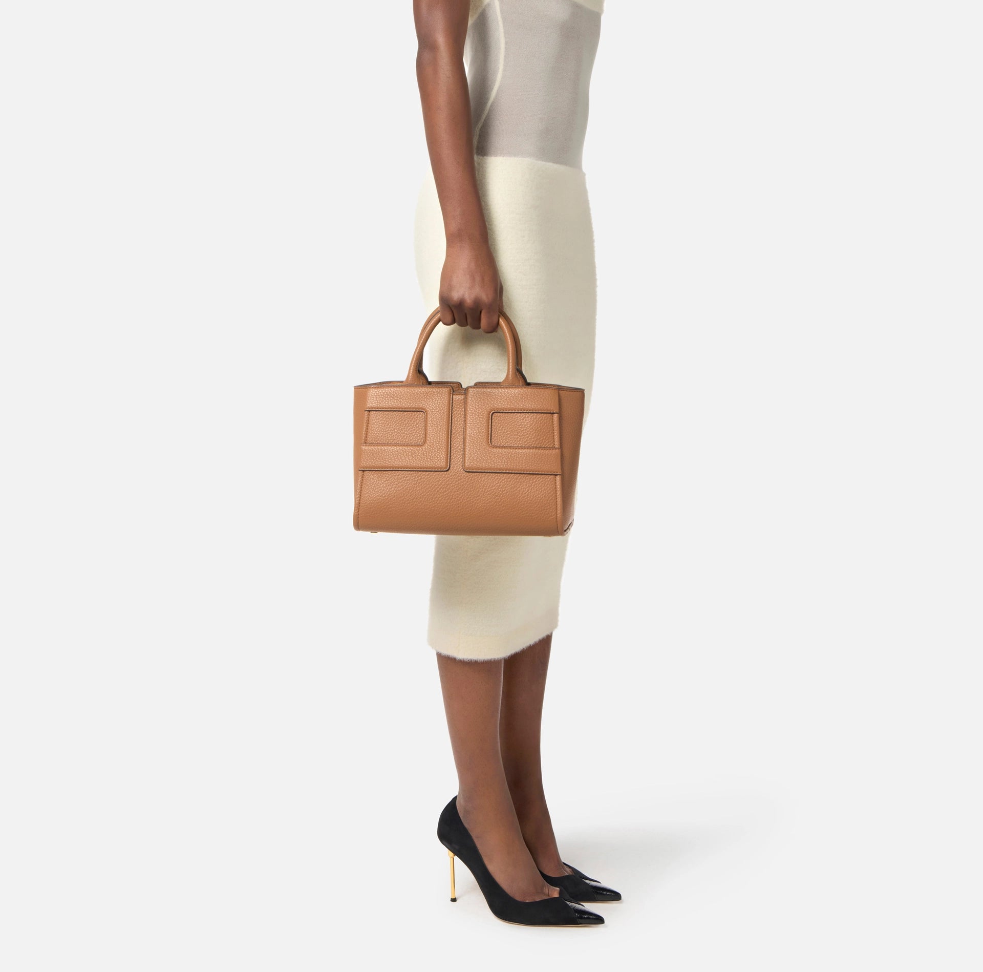 BORSA DONNA ELISABETTA FRANCHI BS35A56E2EC1