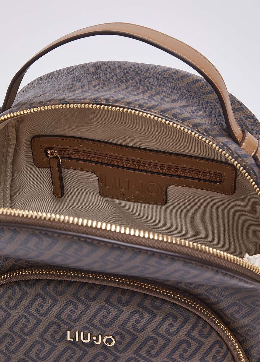 BORSA DONNA LIU.JO AF6209E113781140