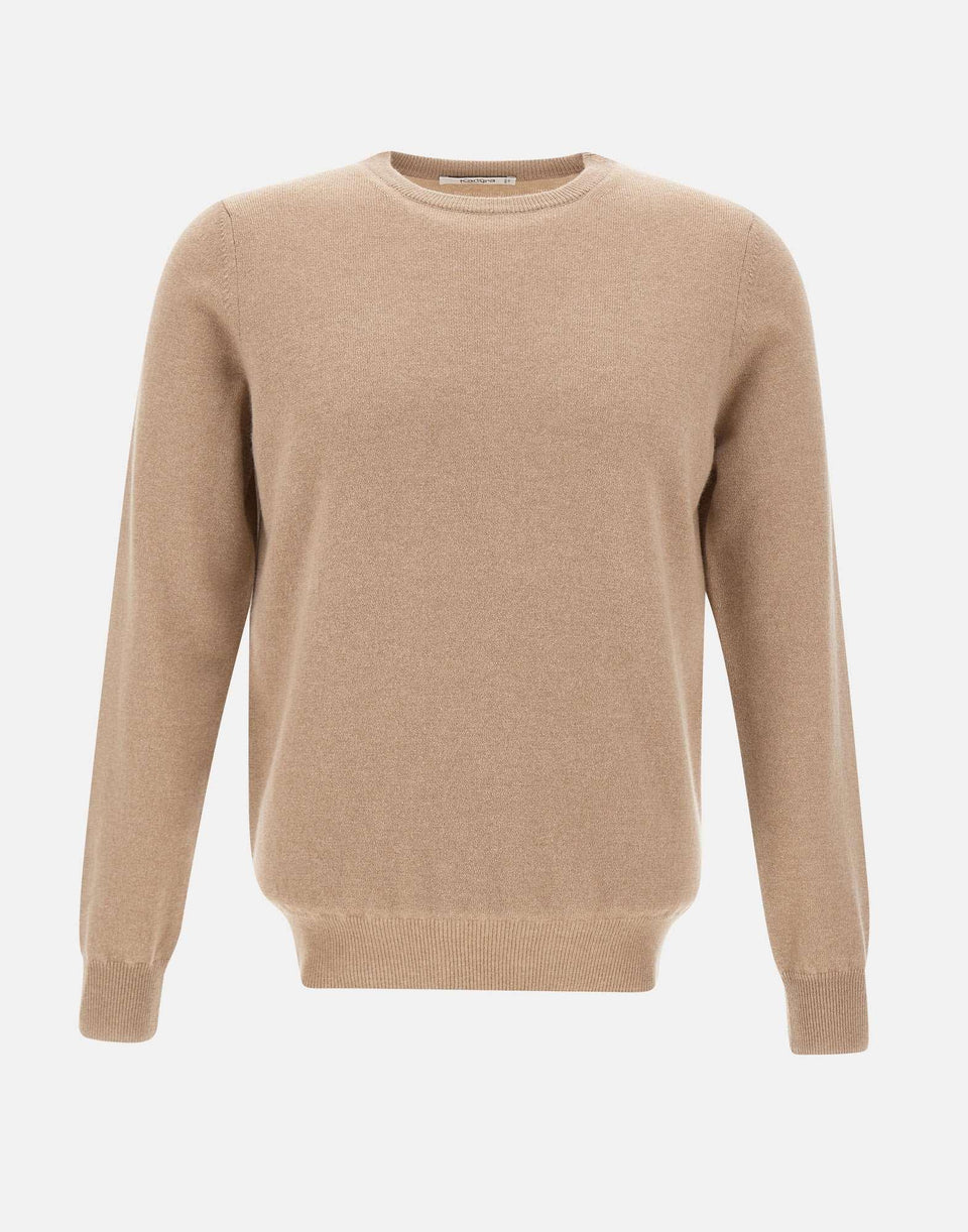 MAGLIA UOMO KANGRA 20030158