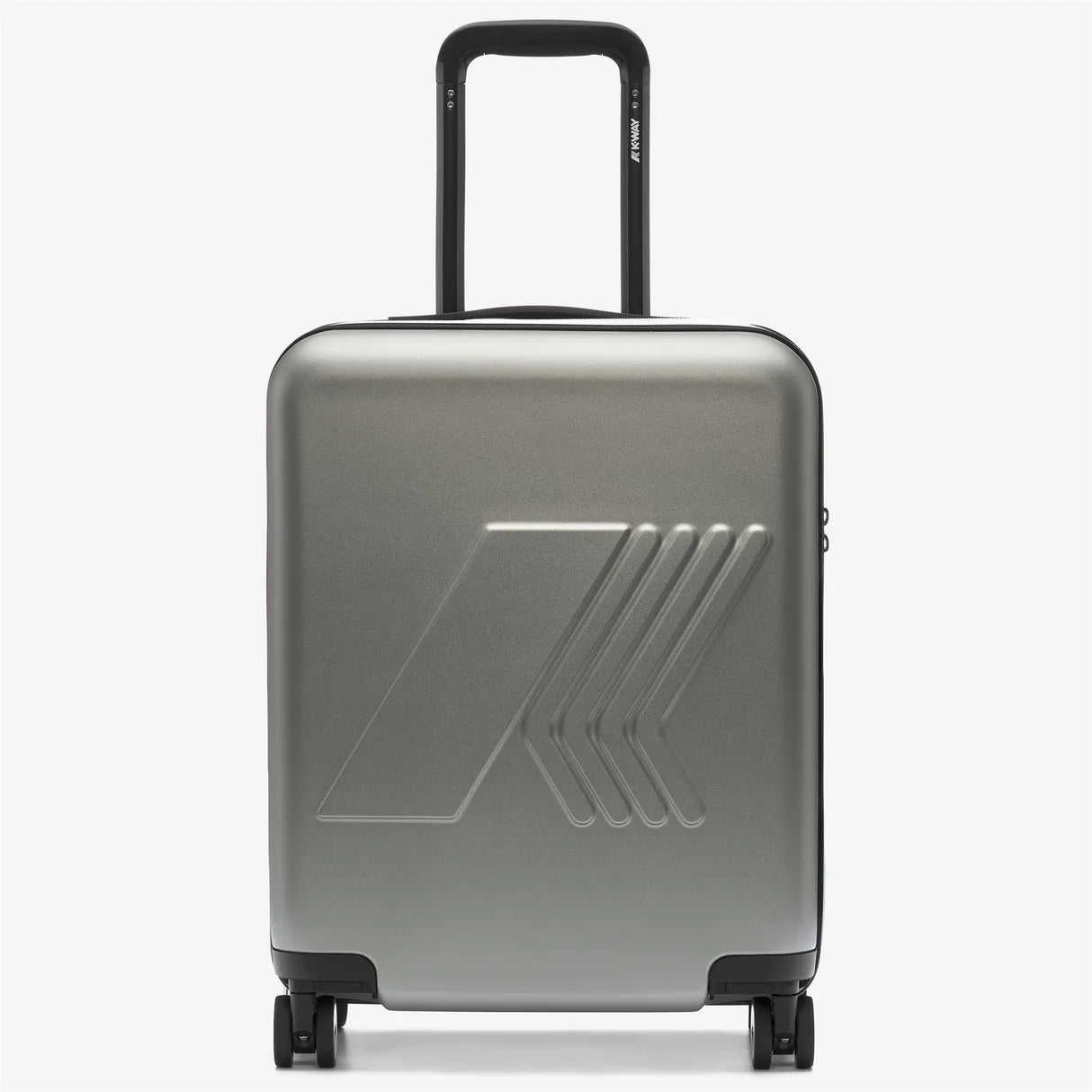Trolley Uomo K-WAY K81372W633