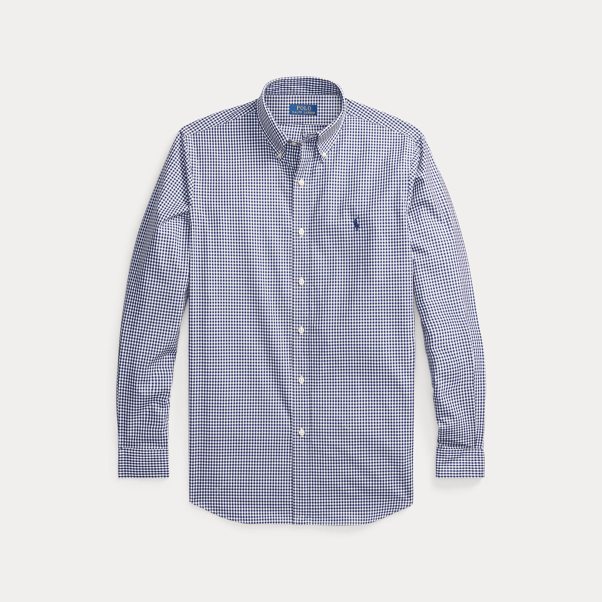 SPORT SHIRT Uomo RALPH LAUREN 710929347001