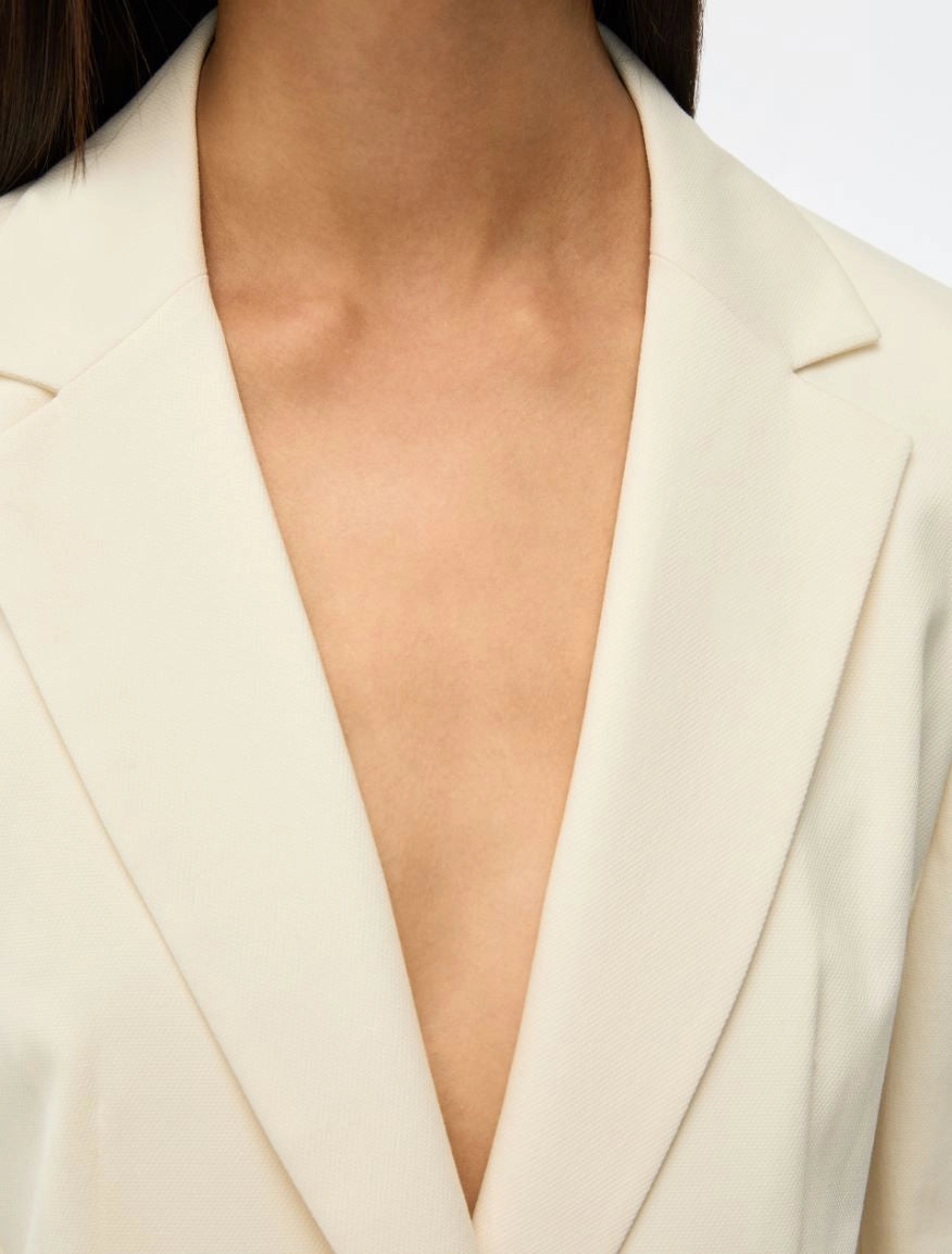 GIACCA DONNA IBLUS IBLOGGI001