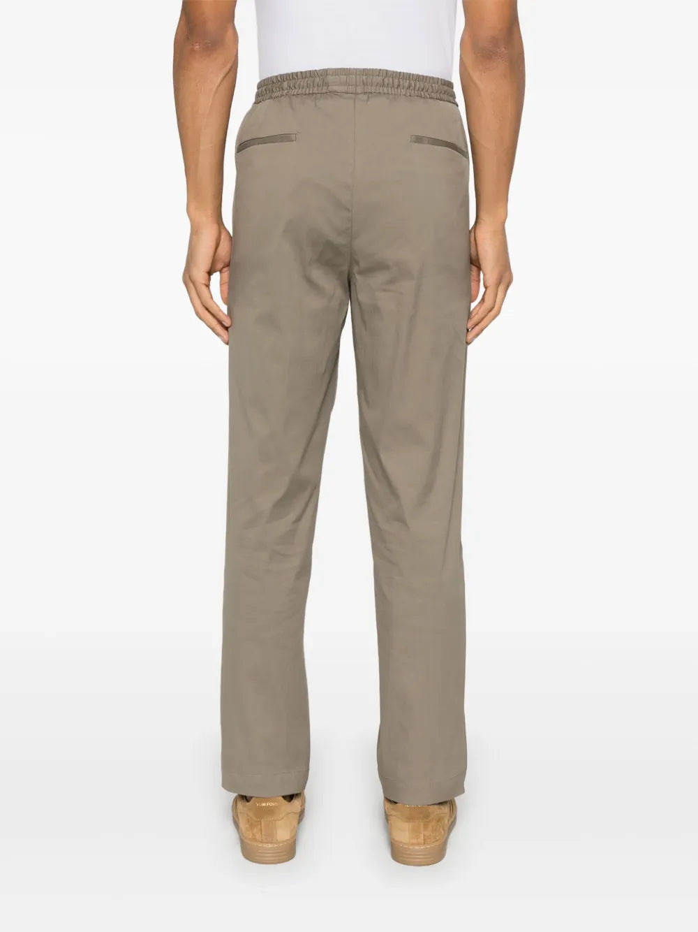 Foto di PANTALONE Uomo BRIGLIA 1949 WIMBLEDONS325115. - Categoria: Pantaloni | Brand: BRIGLIA 1949