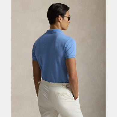 POLO Uomo RALPH LAUREN 710536856484