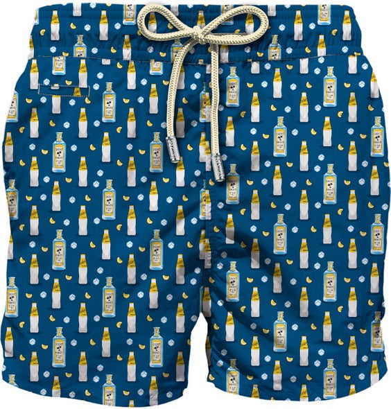 COSTUME Uomo ST.BARTH LIG000308446L*
