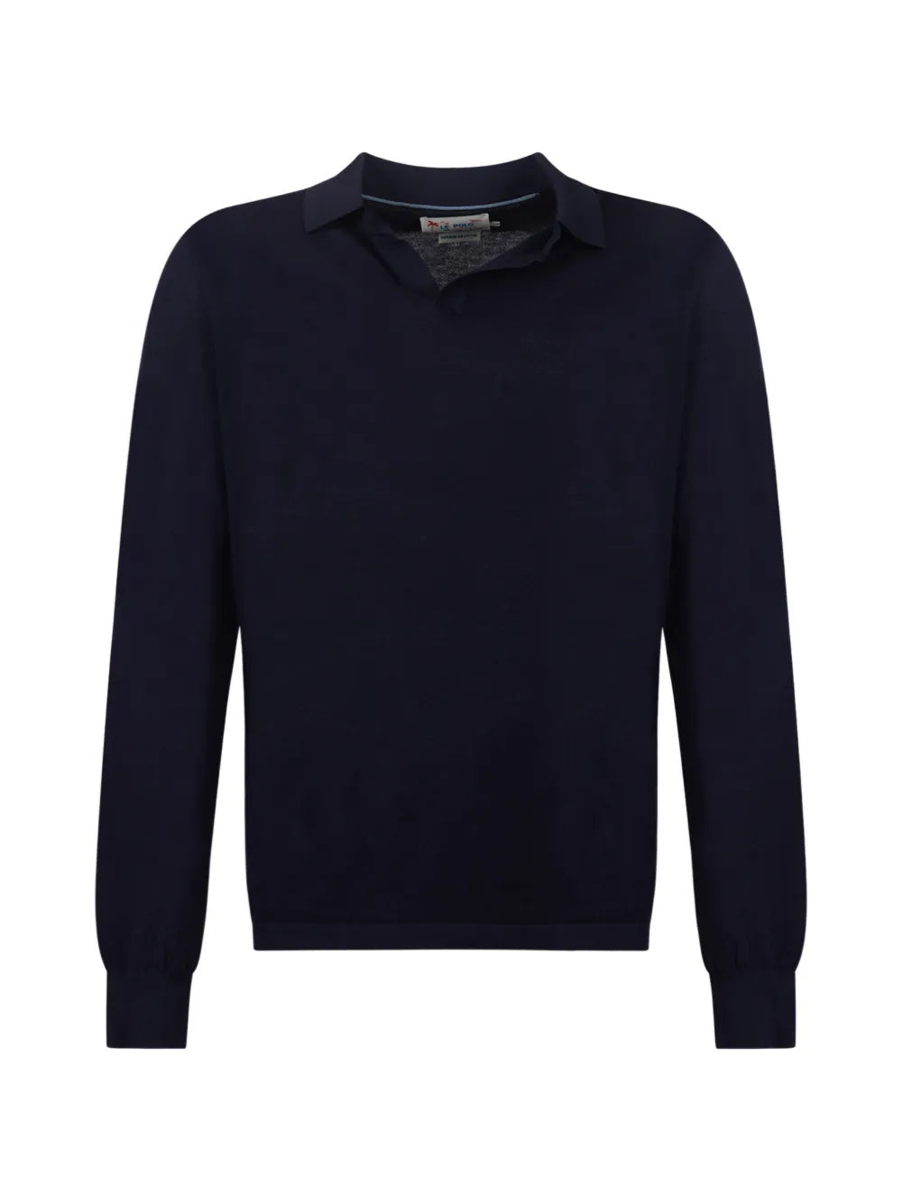 POLO Uomo ST.BARTH SLO000300097L*
