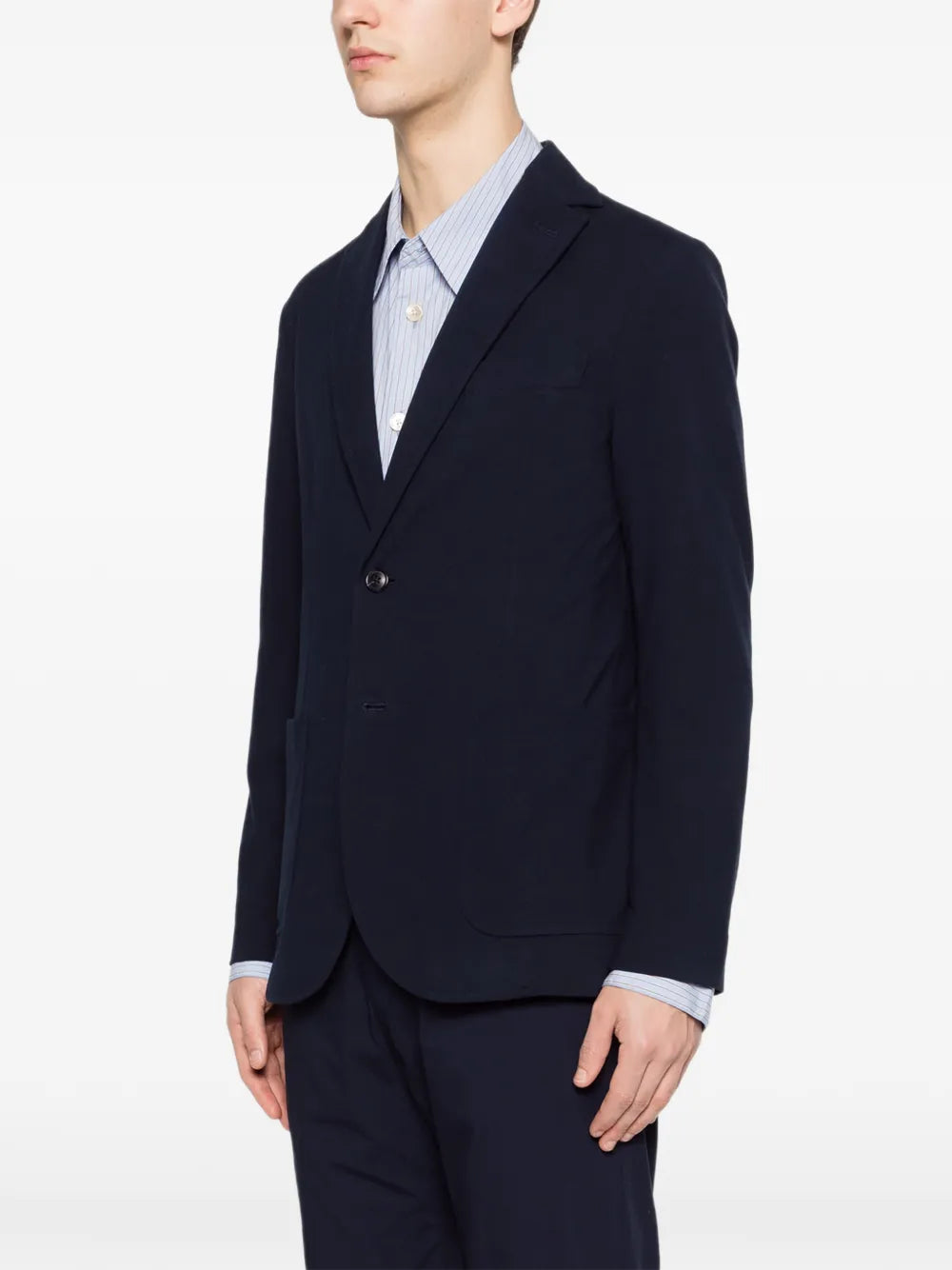 GIACCA UOMO CIRCOLO 1901 CN5185447