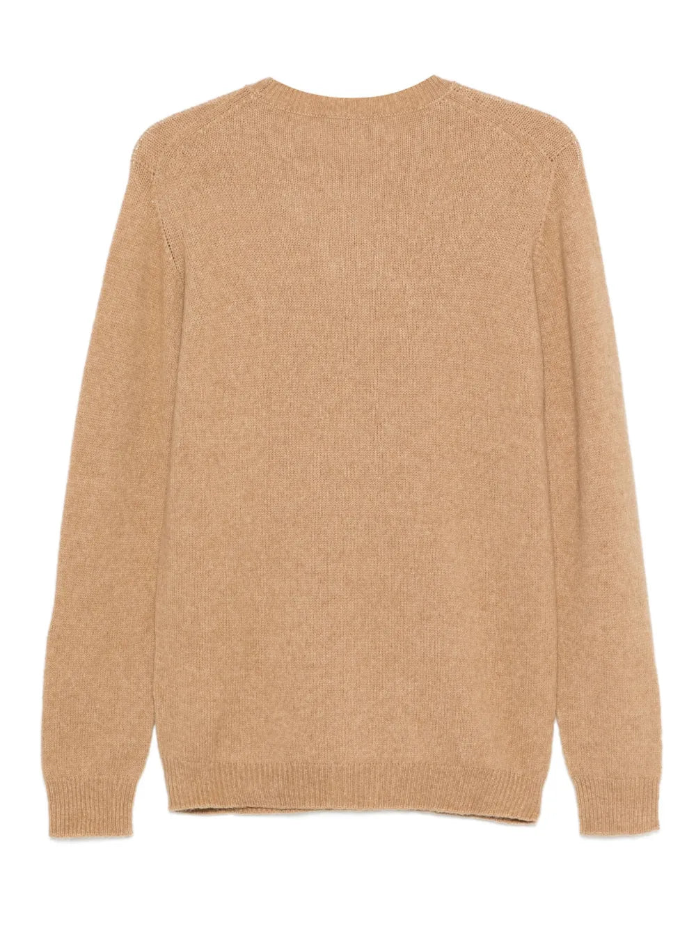 MAGLIA UOMO ROBERTO COLLINA 253M40001-M4005