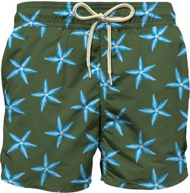 Foto di COSTUME UOMO ST.BARTH LIG000101782H. - Categoria:  | Brand: ST.BARTH